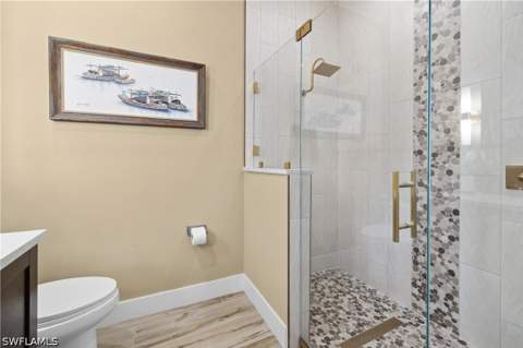 7727 Tommasi Ct, Naples FL - photo 23 of 50