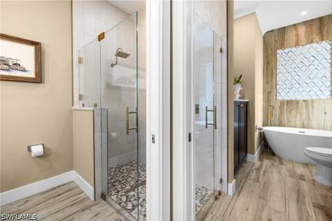 7727 Tommasi Ct, Naples FL - photo 24 of 50
