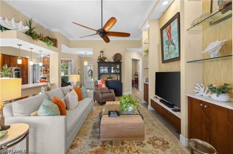 7727 Tommasi Ct, Naples FL - photo 6 of 50