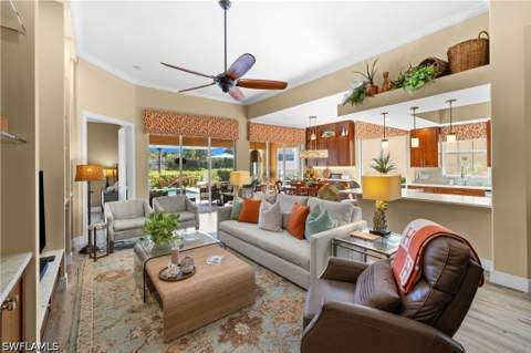 7727 Tommasi Ct, Naples FL - photo 7 of 50