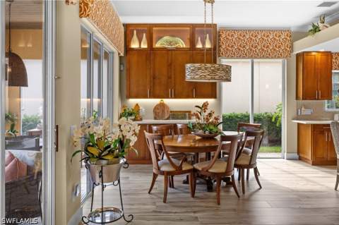 7727 Tommasi Ct, Naples FL - photo 8 of 50