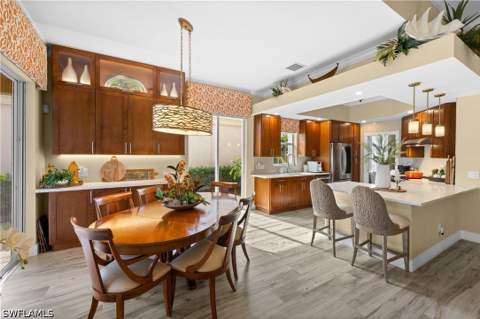 7727 Tommasi Ct, Naples FL - photo 9 of 50