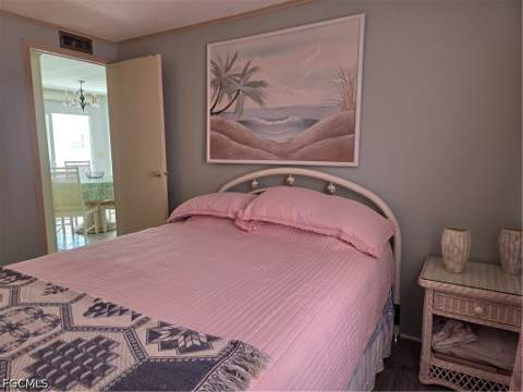 561 Winning Way, North Fort Myers FL - photo 20 of 46