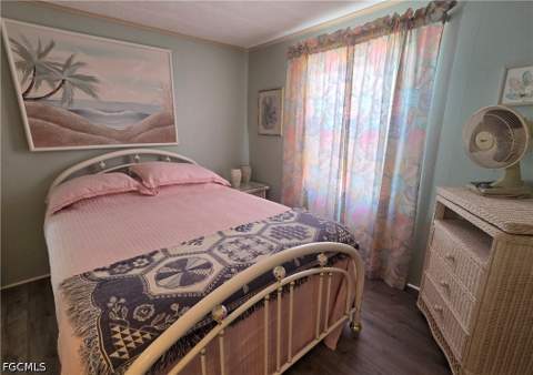 561 Winning Way, North Fort Myers FL - photo 21 of 46