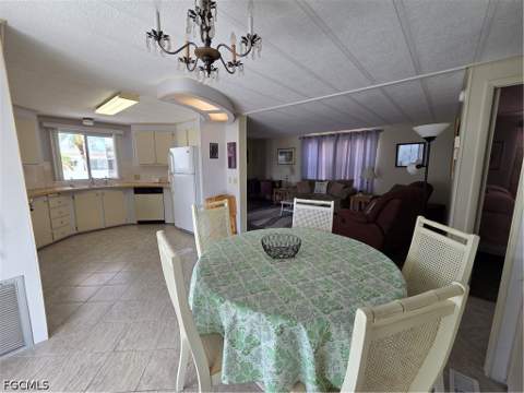 561 Winning Way, North Fort Myers FL - photo 6 of 46