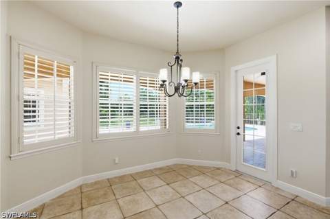 18241 Riverwind Dr, Alva FL - photo 10 of 50