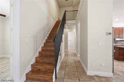 18241 Riverwind Dr, Alva FL - photo 11 of 50