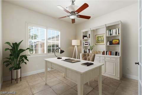 18241 Riverwind Dr, Alva FL - photo 12 of 50