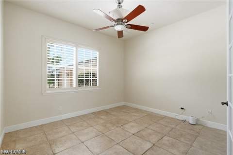 18241 Riverwind Dr, Alva FL - photo 13 of 50