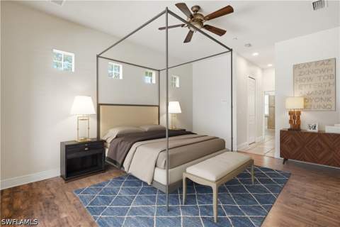 18241 Riverwind Dr, Alva FL - photo 14 of 50