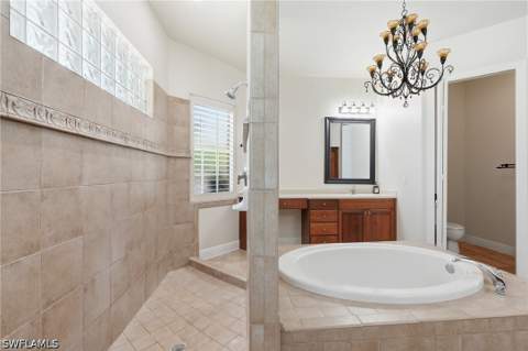 18241 Riverwind Dr, Alva FL - photo 16 of 50