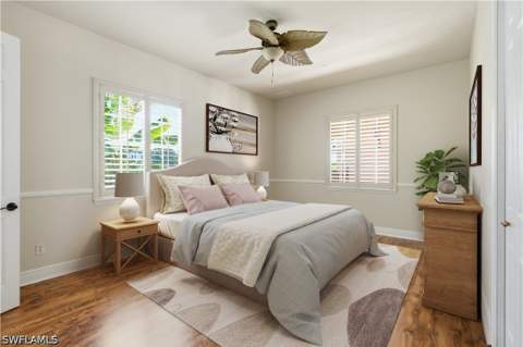 18241 Riverwind Dr, Alva FL - photo 17 of 50