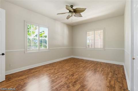 18241 Riverwind Dr, Alva FL - photo 18 of 50