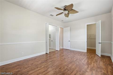 18241 Riverwind Dr, Alva FL - photo 19 of 50