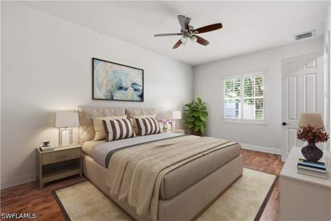 18241 Riverwind Dr, Alva FL - photo 21 of 50