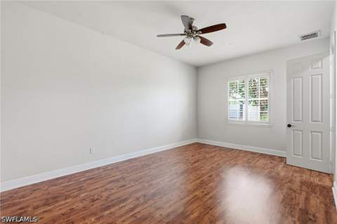 18241 Riverwind Dr, Alva FL - photo 22 of 50