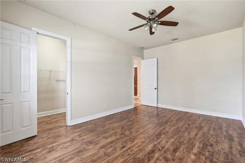 18241 Riverwind Dr, Alva FL - photo 23 of 50