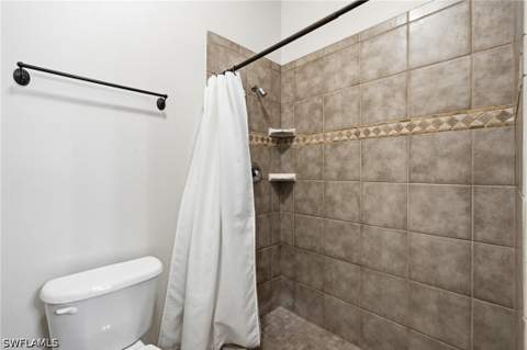 18241 Riverwind Dr, Alva FL - photo 24 of 50