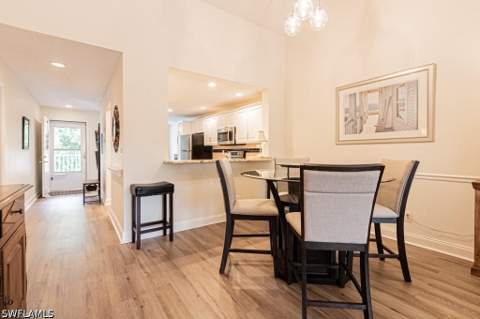 1310 Yesica Ann Cir H203, Naples FL - photo 10 of 38