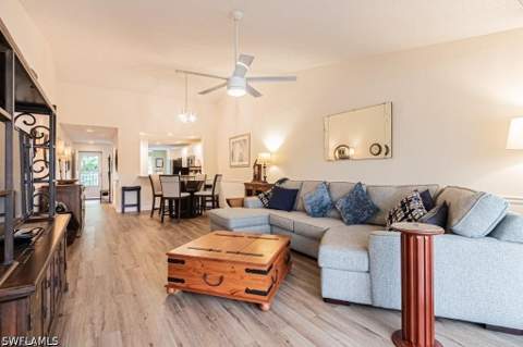 1310 Yesica Ann Cir H203, Naples FL - photo 14 of 38