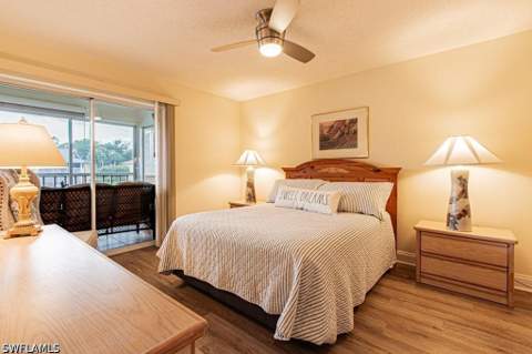 1310 Yesica Ann Cir H203, Naples FL - photo 15 of 38