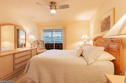 1310 Yesica Ann Cir H203, Naples FL - photo 16 of 38