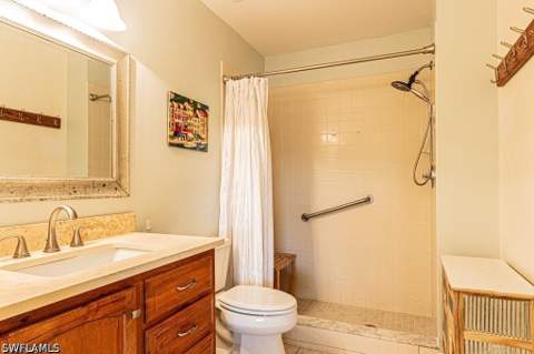 1310 Yesica Ann Cir H203, Naples FL - photo 18 of 38