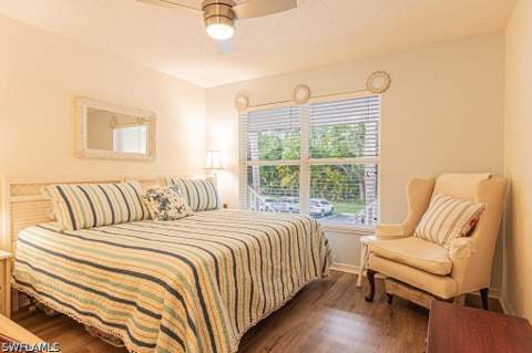 1310 Yesica Ann Cir H203, Naples FL - photo 19 of 38
