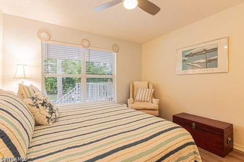 1310 Yesica Ann Cir H203, Naples FL - photo 22 of 38
