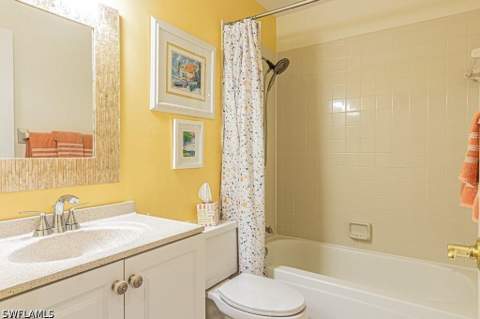 1310 Yesica Ann Cir H203, Naples FL - photo 23 of 38