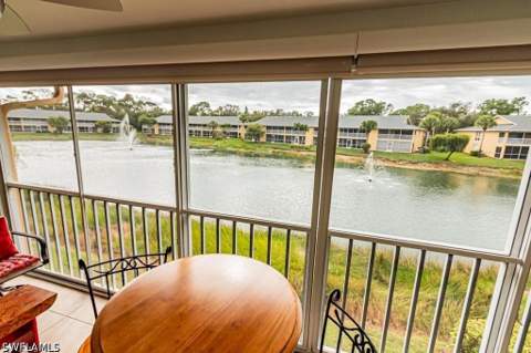 1310 Yesica Ann Cir H203, Naples FL - photo 24 of 38