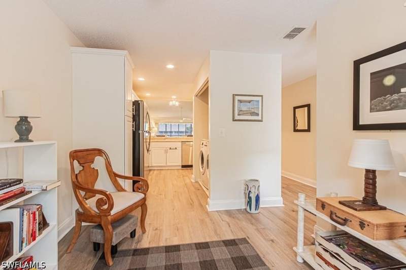 2 bedroom Condominium at 1310 Yesica Ann Cir H203, Abbey On The Lake, Naples — photo 3