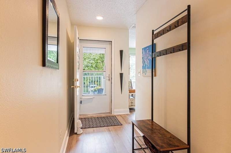 2 bedroom Condominium at 1310 Yesica Ann Cir H203, Abbey On The Lake, Naples — photo 4