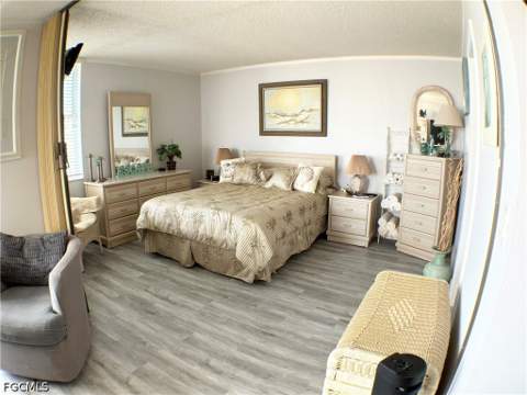 7330 Estero Blvd 508, Fort Myers Beach FL - photo 11 of 37