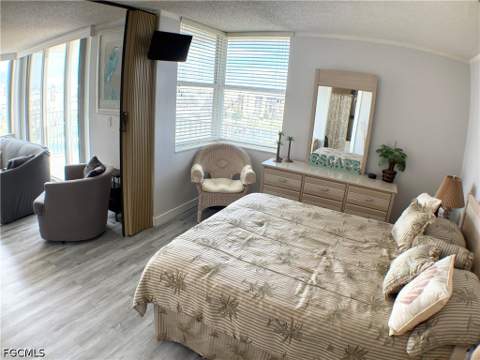 7330 Estero Blvd 508, Fort Myers Beach FL - photo 12 of 37
