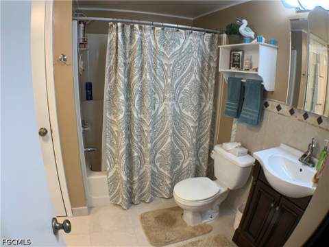 7330 Estero Blvd 508, Fort Myers Beach FL - photo 13 of 37