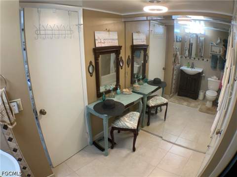 7330 Estero Blvd 508, Fort Myers Beach FL - photo 14 of 37