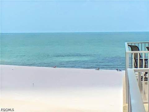 7330 Estero Blvd 508, Fort Myers Beach FL - photo 15 of 37