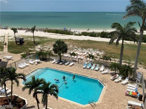 7330 Estero Blvd 508, Fort Myers Beach FL - photo 16 of 37