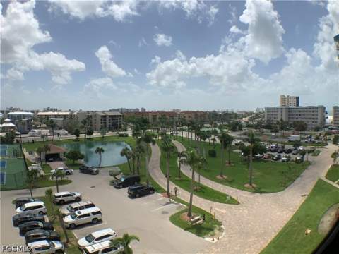 7330 Estero Blvd 508, Fort Myers Beach FL - photo 17 of 37