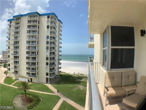 7330 Estero Blvd 508, Fort Myers Beach FL - photo 18 of 37