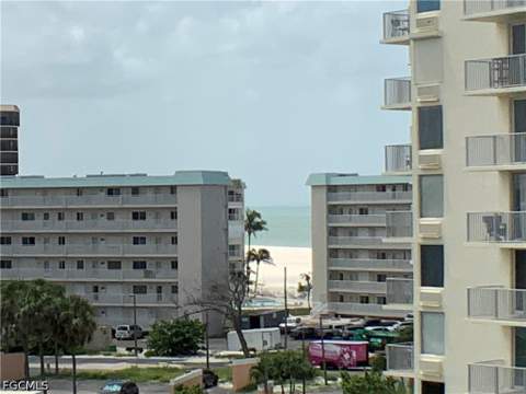 7330 Estero Blvd 508, Fort Myers Beach FL - photo 19 of 37