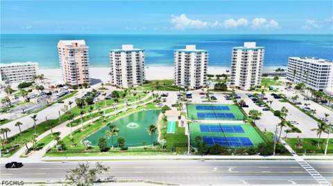 7330 Estero Blvd 508, Fort Myers Beach FL - photo 20 of 37