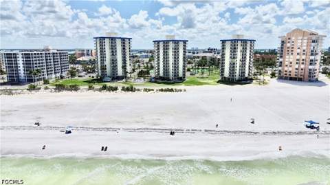 7330 Estero Blvd 508, Fort Myers Beach FL - photo 21 of 37