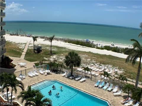 7330 Estero Blvd 508, Fort Myers Beach FL - photo 22 of 37