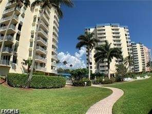 7330 Estero Blvd 508, Fort Myers Beach FL - photo 23 of 37