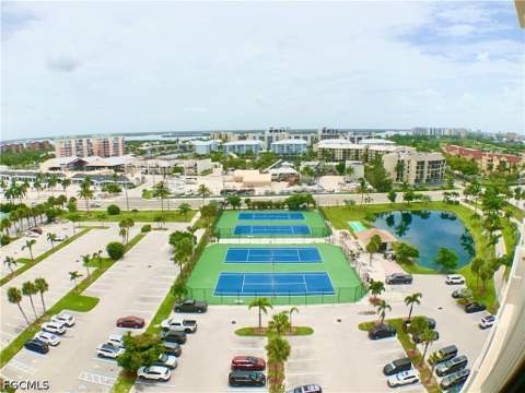 7330 Estero Blvd 508, Fort Myers Beach FL - photo 24 of 37