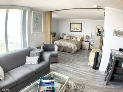 7330 Estero Blvd 508, Fort Myers Beach FL - photo 7 of 37