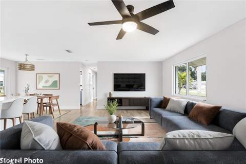 164 Coral Dr, Fort Myers FL - photo 14 of 31