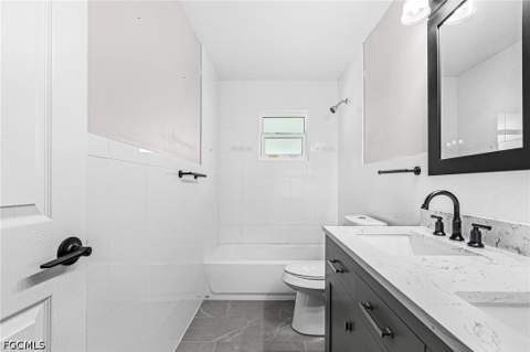 164 Coral Dr, Fort Myers FL - photo 15 of 31